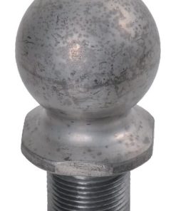 Bola D50