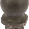 Bola D50