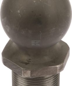 Bola D50