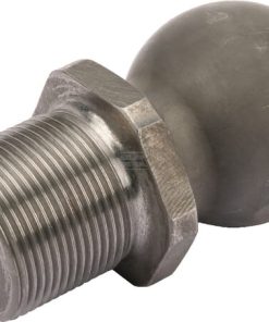 Bola D50