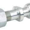 Bola K50