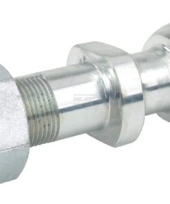 Bola K50
