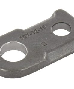 Cubrejunta Scharmüller