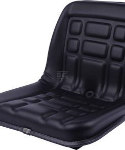 Asiento tipo cubeta MT GT/60