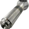 Brazo-eje MX Herder