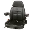 Asiento MT SC/95