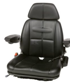 Asiento MT SC/95