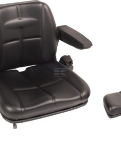 Asiento MT SC/95