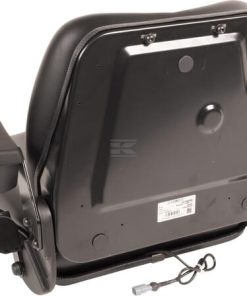 Asiento MT SC/95