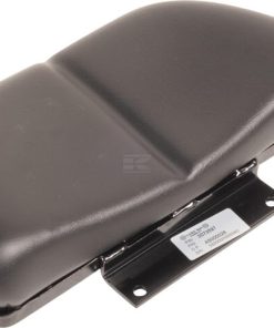 Asiento MT SC/95