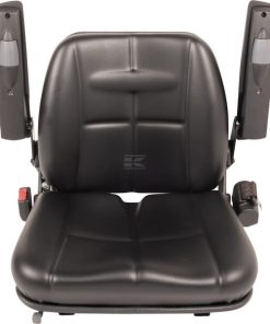 Asiento MT SC/95