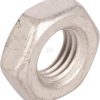 Tuerca 10X1,25