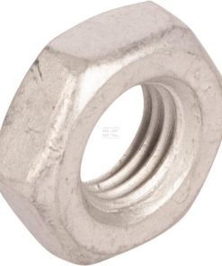 Tuerca 10X1,25