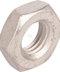 Tuerca 10X1,25