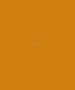 Pintura para CLIMAX, amarillo, 1L