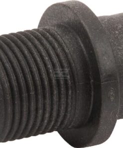 Adaptador de conexión