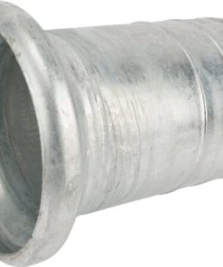 Conexión manguera hembra 194mm