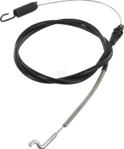 Cable de tracción adecuado para Toro