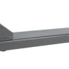 Placa para transporte