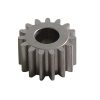 Zahnrad 40/18 z=15
