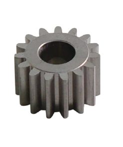 Zahnrad 40/18 z=15