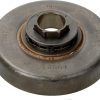 Piñón tracción y envolvente Power Mate 0.325"-z=7 SM7