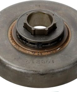 Piñón tracción y envolvente Power Mate 0.325"-z=7 SM7