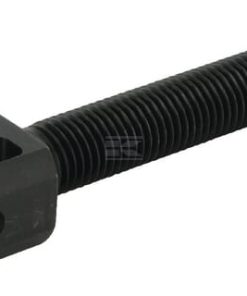 Anclaje cadena para mecheras