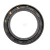 Oil seal 45x65x10