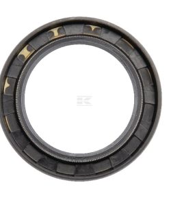 Oil seal 45x65x10