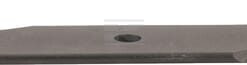 Cuchilla 14" vela alta