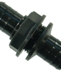 Pasatabique 1