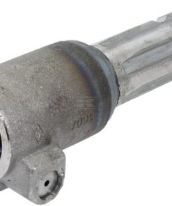 Alargador