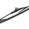 Wiper blade 4 Wiper blade