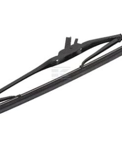 Wiper blade