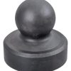 Bola soldadura K80 Scharm.
