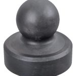 Bola soldadura K80 Scharm.