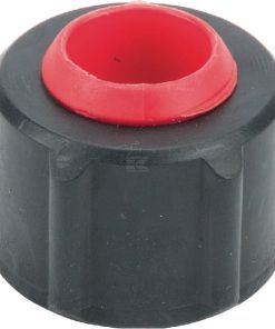 Pistón de lubricación