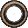 Anillo obturador 45X80X10