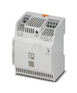 Power supply