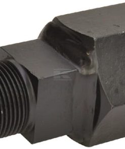 Adaptador