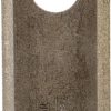 Cuchilla p/Galfre 108x48x21 2 Cuchilla p/Galfre 108x48x21