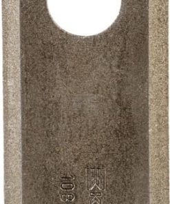 Cuchilla p/Galfre 108x48x21