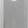 Cuchilla p/Galfre 108x48x19