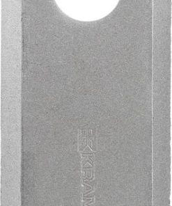 Cuchilla p/Galfre 108x48x19
