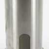 Vaso 1 3/8" 9 Vaso 1 3/8"