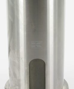 Vaso 1 3/8"