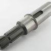 Eje 1 3/8"