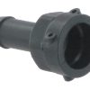 Racor 16 mm