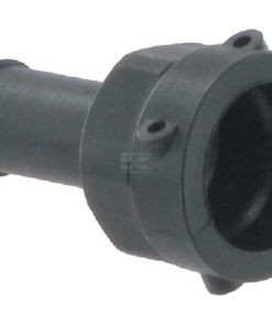 Racor 16 mm